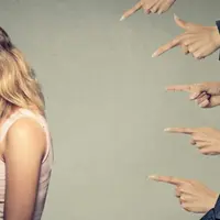 Что обо мне подумают другие? Зависимость от чужого мнения