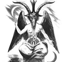 Медитация BAPHE METOUS