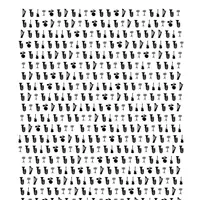 Сборник для развития мозга у детей 5-7 лет