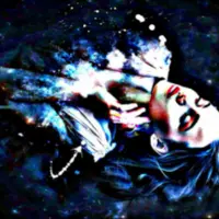 Осознанные Сновидения