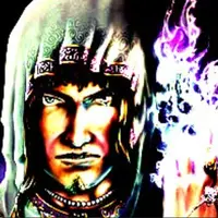 Маг Сильный Плюс + 11x