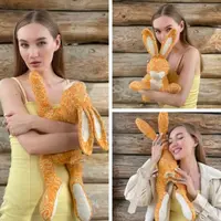 Летние Акварели