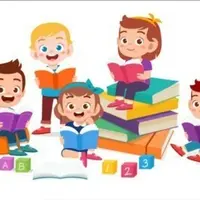 Время обучения Powerful Plus + 11x