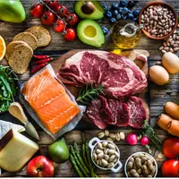 Гейнер Extreme Weight Powerful Plus + 11x (Extra Strong)