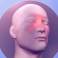 Эффективное исцеление синусита