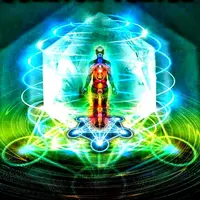 Метронапон Powerful Plus + 11x