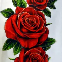 Мощный портал любви