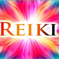 Reiki Automated Powerful Plus + 11x