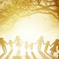 Семейные расстановки Automated Powerful Plus + 11x