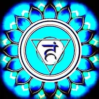 Fifth in Fire The Rebirth Powerful +11x