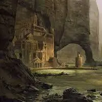 Боги Северного Пантеона Powerful Plus 11x