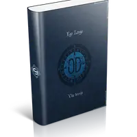 Тайны развития