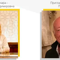 Перенос и контрперенос в работе с пограничными личностями