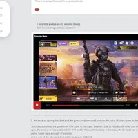 Как зарабатывать деньги с Youtube и Content Locker
