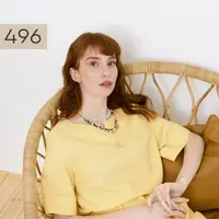 Блузка женская №496