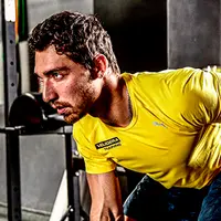 TRX. Подвесные системы