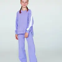 Костюм Топ для девочек