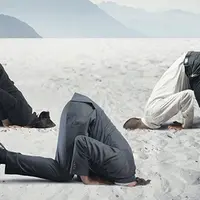 Тревожность и страхи: откуда берутся и как с ними быть