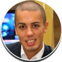 Конференция JustClick 2014