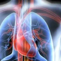 Кардиореспираторное усиление