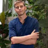 Перерождение: как изменить внутренние убеждения, чтобы жить лучше