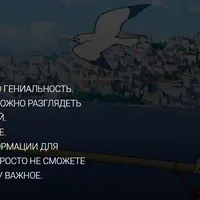 Раскрывая секреты Миядзаки