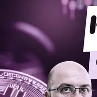 KUSAMA и DOT: вся правда о парачейнах и Crowdloan