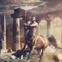 Adobe Photoshop для матовой живописи