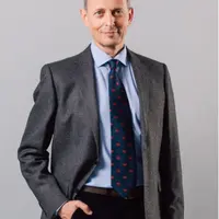 Искусство кнута и пряника: как влиять на других, сохраняя себя