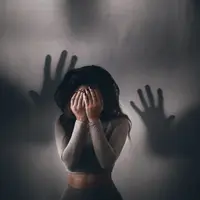 Школа цинизма