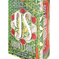 98 Aroma Codes