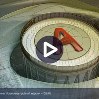 3D моделирование в AutoCAD: быстрый старт