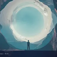 Выразительные средства: Композиция