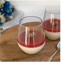 Сборник рецептов "Сладко без сахара"