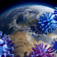 Год коронобесия: Итоги и прогноз