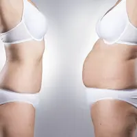 Body Lift Powerful Plus + 11x