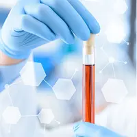 Клиническая ароматерапия – современные тенденции и вызовы