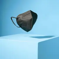 Анимированные GIF для Instagram в Photoshop