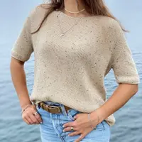 Футболка Cosmos