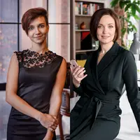 Юридическая грамотность: Как дизайнеру обезопасить себя с заказчиком