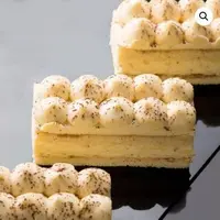 Торт Тирамису