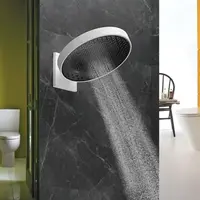 О сантехнике от эксперта по продажам