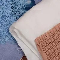 Декор ткани