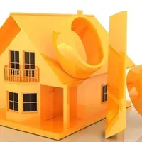 Онлайн школа правоведов