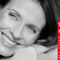 Уход за лицом после 40 лет