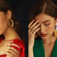 Введение в создание украшений из металла