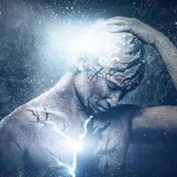 Краткосрочная психотерапия различной проблематики и работа с симптомом