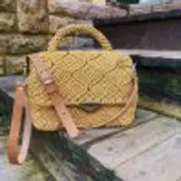 Сумка «Batty»