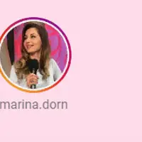 Интенсив "Турбоколлаген"