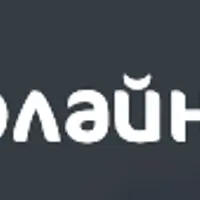 Корзина товаров, аукцион и Монетизатор для Flynax